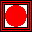 pdfrotate