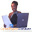 Crystal Reports