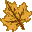 Maple Professional