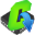 PCWHD