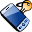 Elcomsoft Phone Password Breaker