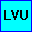 PlantPAx LogixView Utility