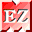Measure EZ 2500