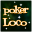 PokerLoco