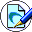 Jaws PDF Editor 2.1