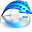 WonderFox DVD Video Converter