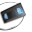VHS to DVD Converter