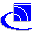 Alchemy Search