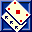 BVS Solitaire Collection
