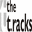 The t.racks Achat DSP 24