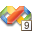 Microsoft Chart Controls Add-on for Microsoft Visual Studio 2008
