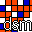 DSMMatrix