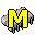 MemMAX