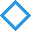Milestone Mobile Server