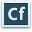 Adobe ColdFusion .NET Integration Services