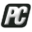 PC Fix Speed