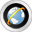 SiteInFile Compiler