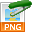 Join Multiple PNG Files Into One Software
