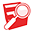 SketchUp Viewer