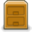 Ecudap ToolBox