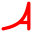 Asymptote