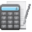 Express Accounts