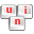 UniKey