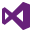 Microsoft SQL Server 2012 Data-Tier Application Framework
