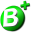 autoB+2.1