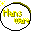 HansWare