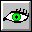 Optizone Enterprise