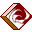 Rational Rose 98 Professional Java Edition