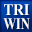 TriWin