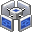 ПО 'SMConfig