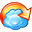 CloudBerry Explorer for Azure Blob Storage