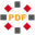 docCreator