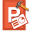 Stellar Phoenix PowerPoint Repair