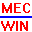 MecWin