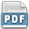 PDFlite