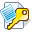 Rar Password DEMO