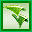 Invoice2go