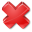 FreeFc2Downloader