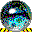 3D Pinball Express