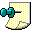 File Format Converter Ver.3.4.1 (C:BBL-iCashFile_Format_Converter