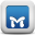 CCTV Downloader