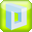 TimeBase
