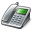 SL MyCalls