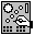 MultiPunch PC
