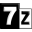 7-Zip