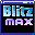 BlitzMax Demo